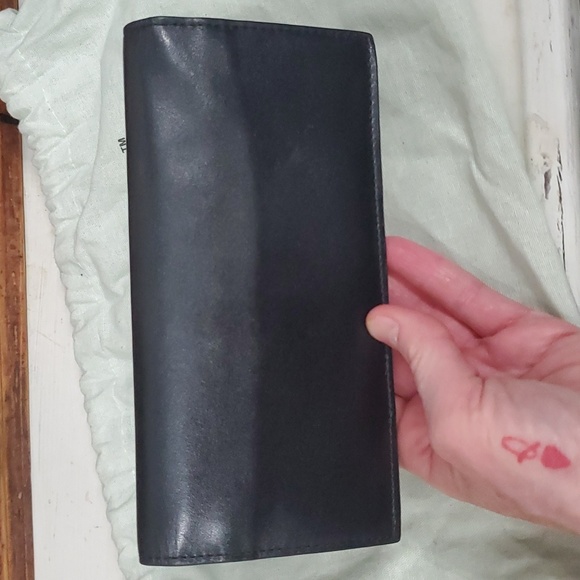 Off-white 'wallet' - Picture 5 of 5